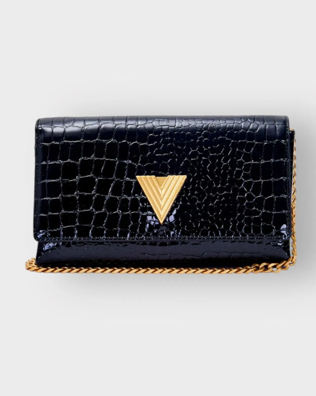AS0025 - BORSA - VICOLO