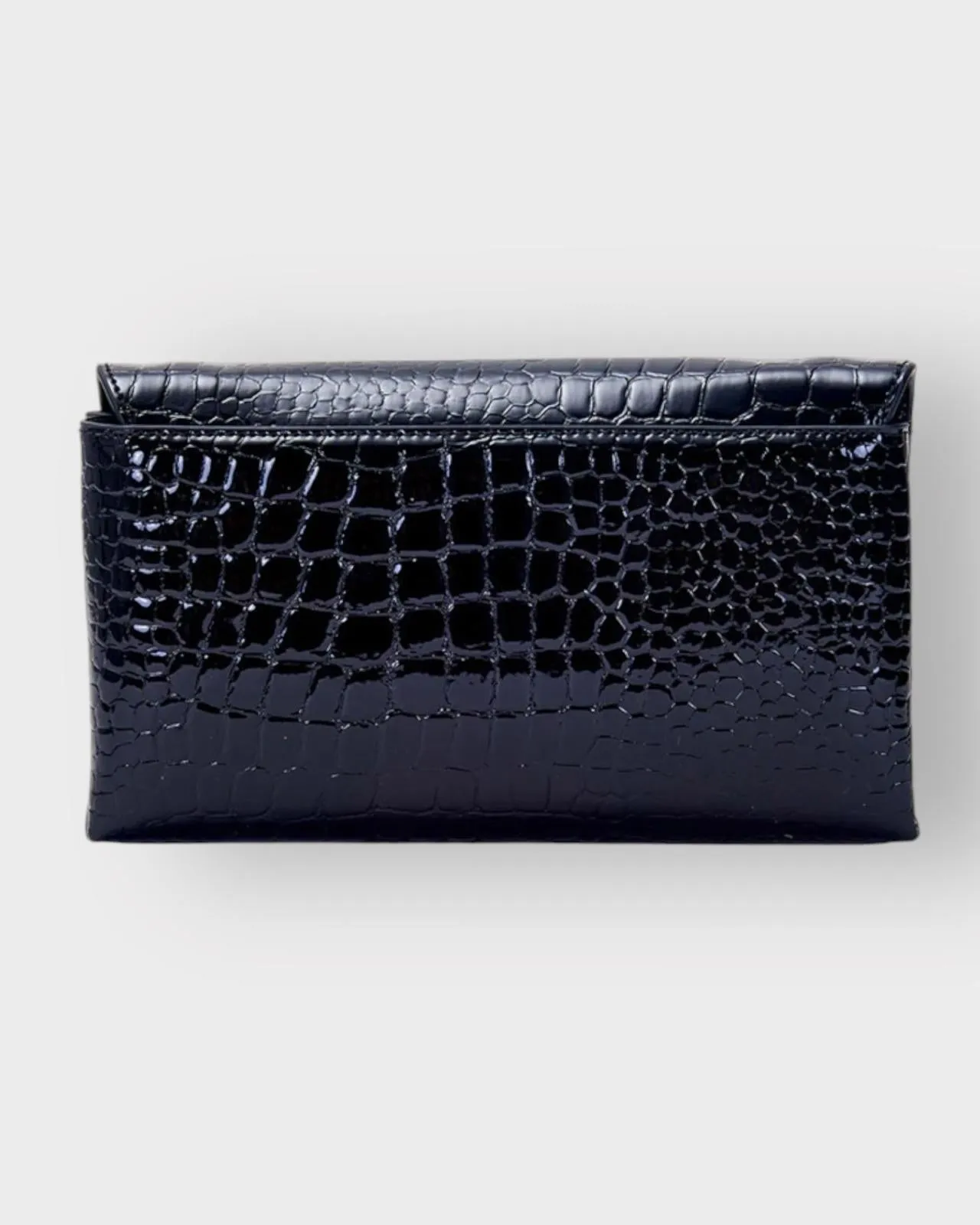 AS0025 - BORSA - VICOLO
