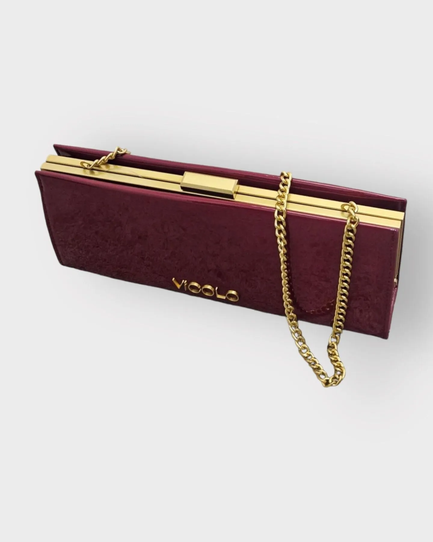 AS0027 - BORSA - VICOLO