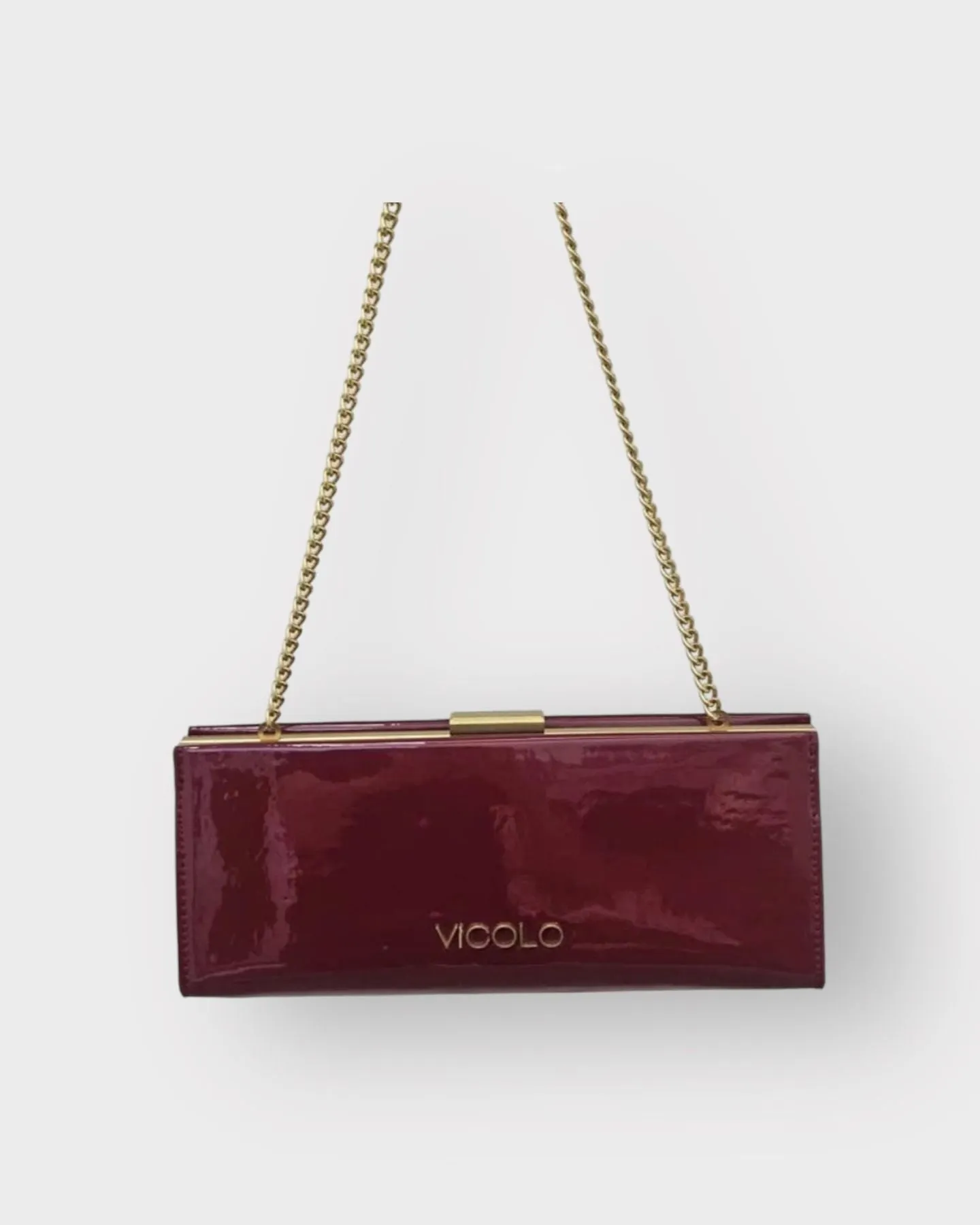 AS0027 - BORSA - VICOLO