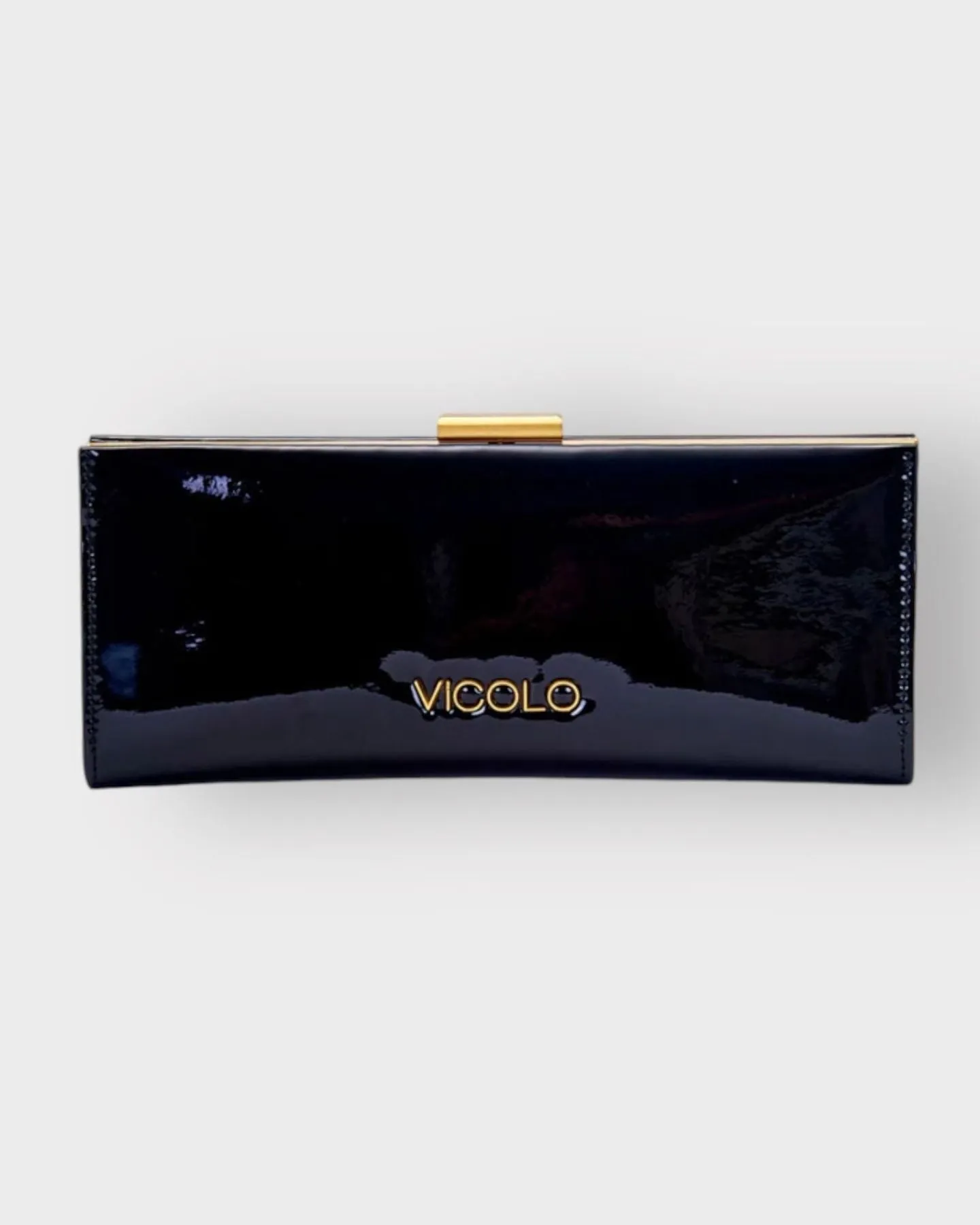 AS0027 - BORSA - VICOLO