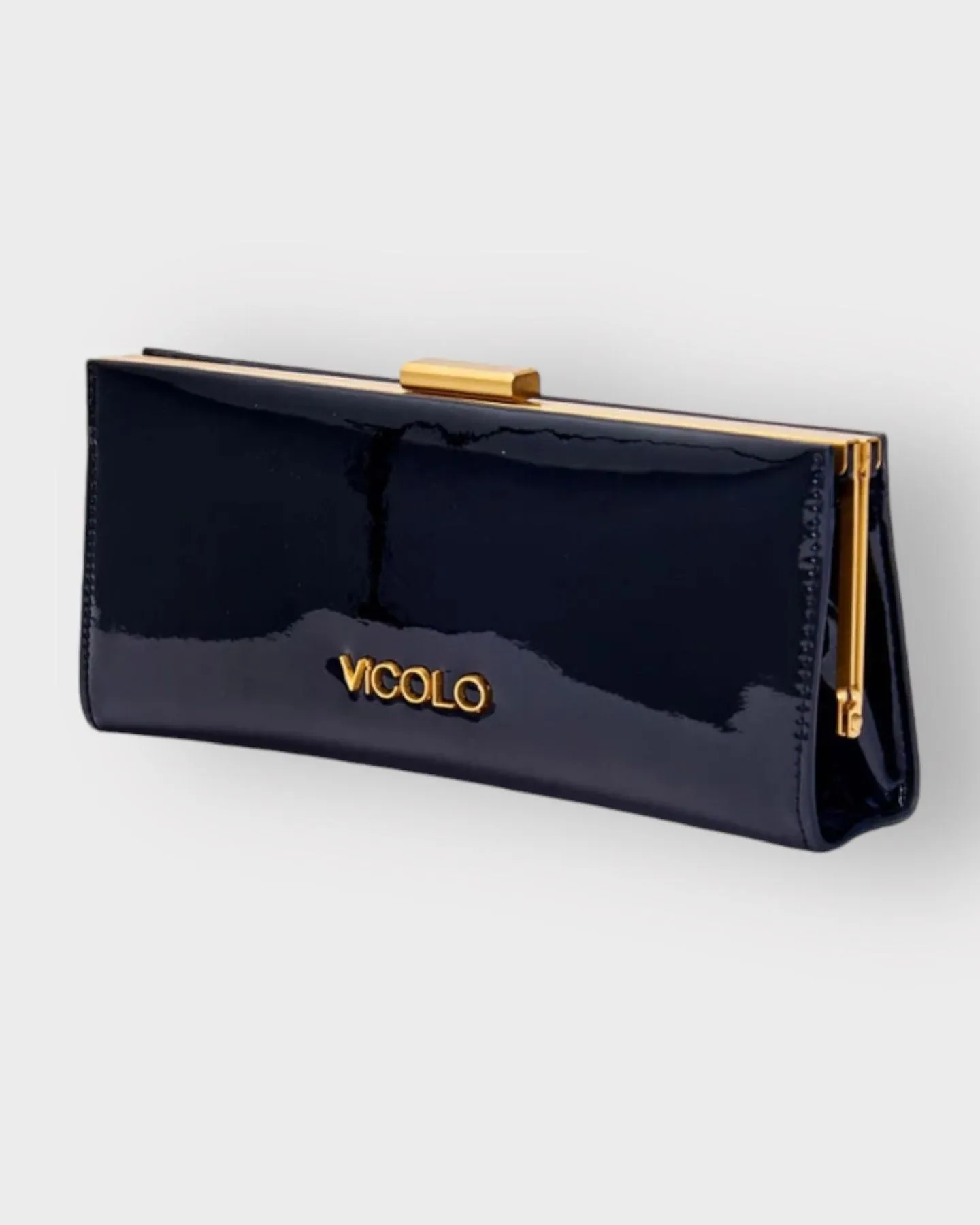 AS0027 - BORSA - VICOLO