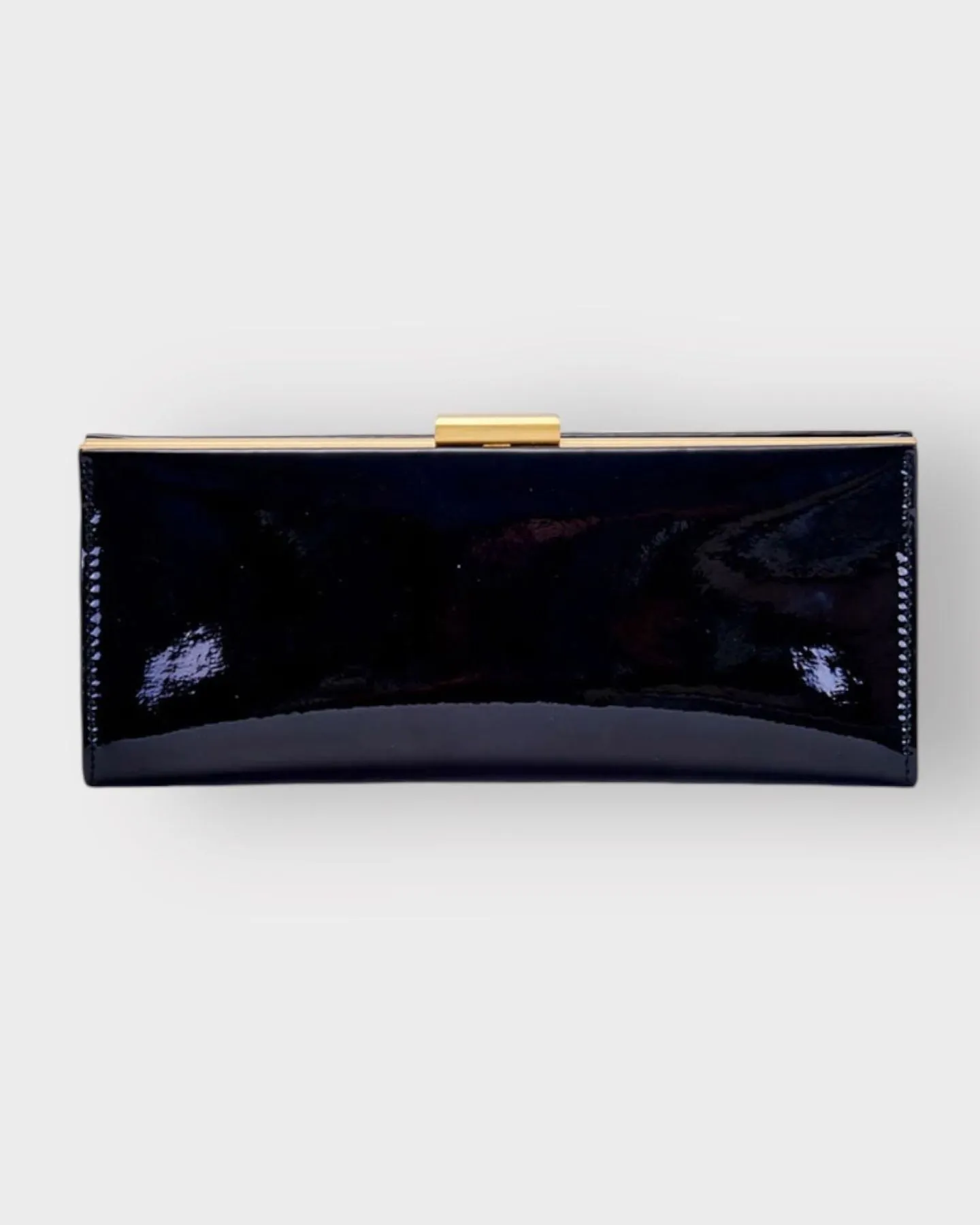 AS0027 - BORSA - VICOLO