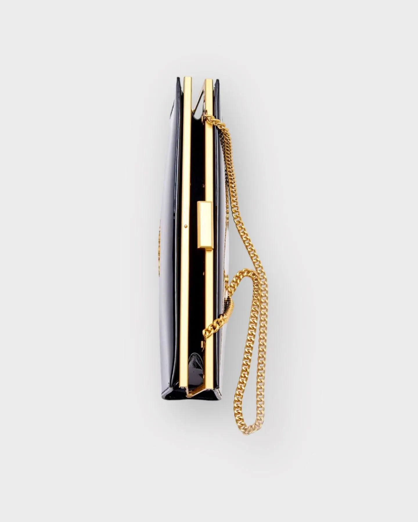 AS0027 - BORSA - VICOLO