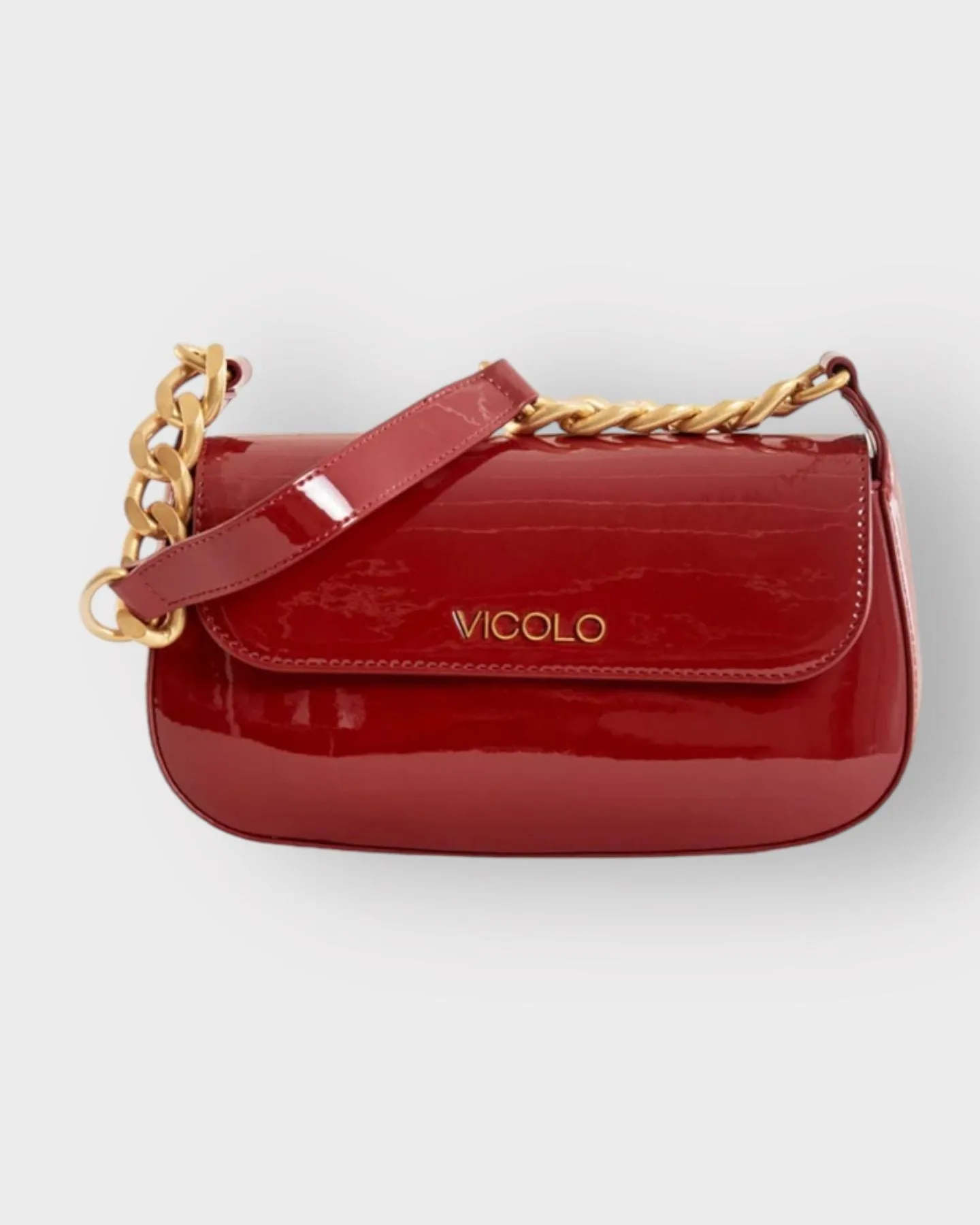 AS0029 - BORSA - VICOLO