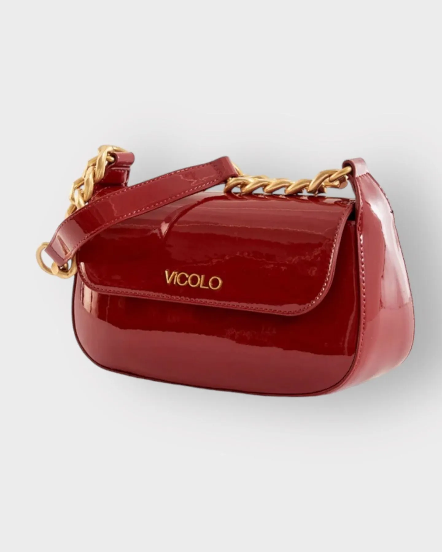 AS0029 - BORSA - VICOLO