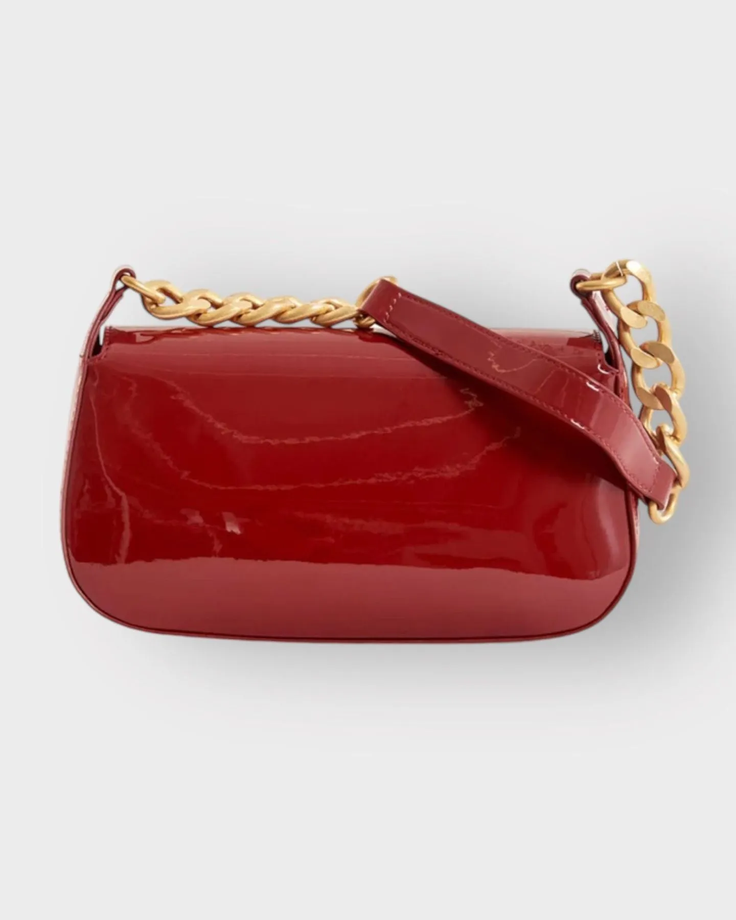 AS0029 - BORSA - VICOLO