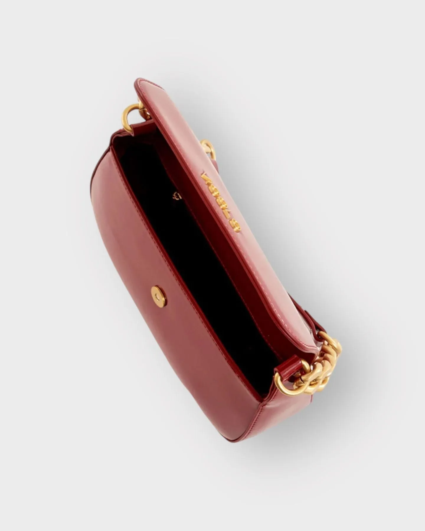 AS0029 - BORSA - VICOLO