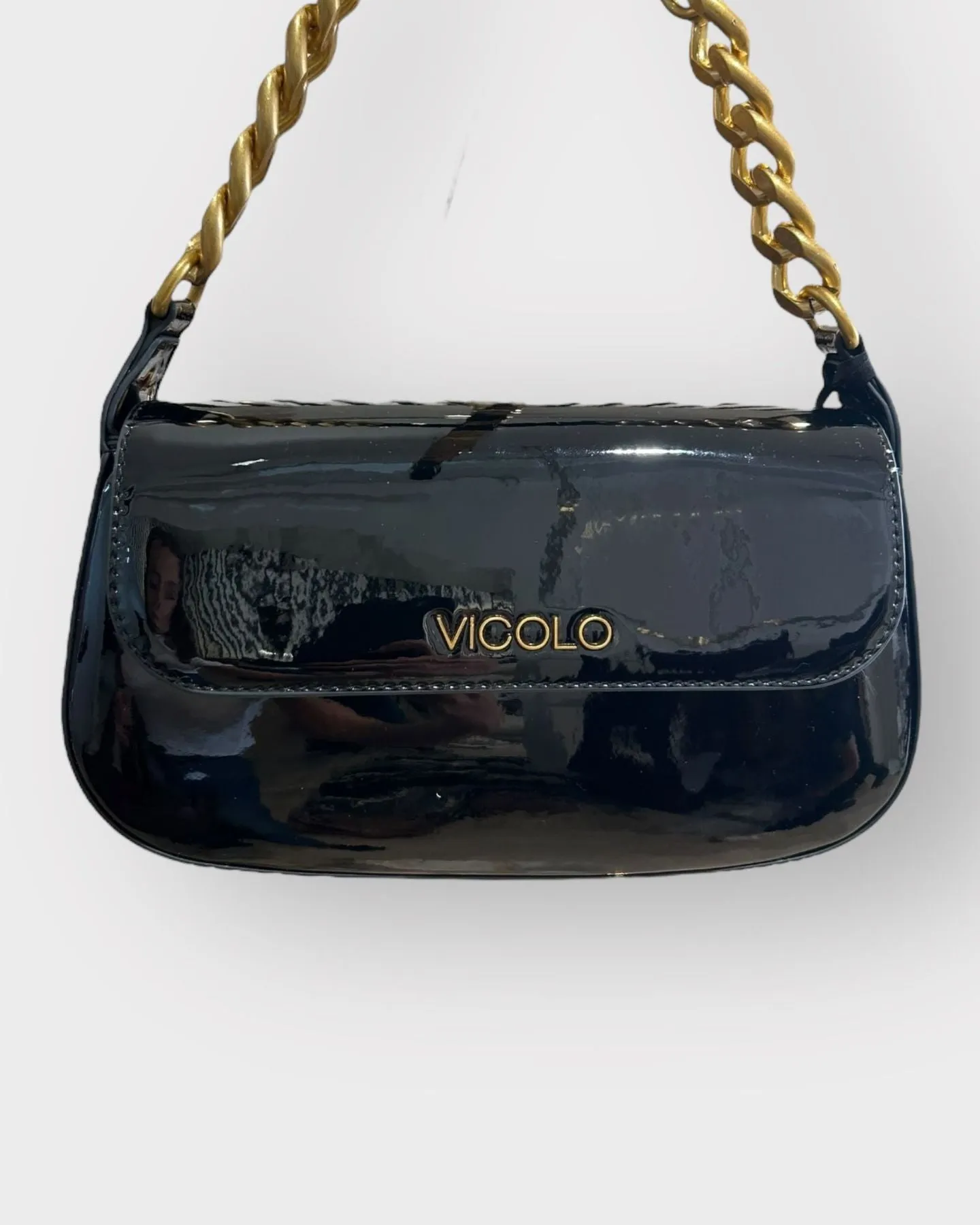AS0029 - BORSA - VICOLO