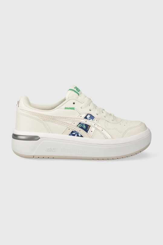 Asics sneakers