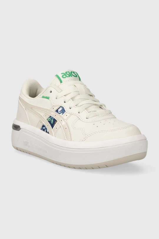 Asics sneakers