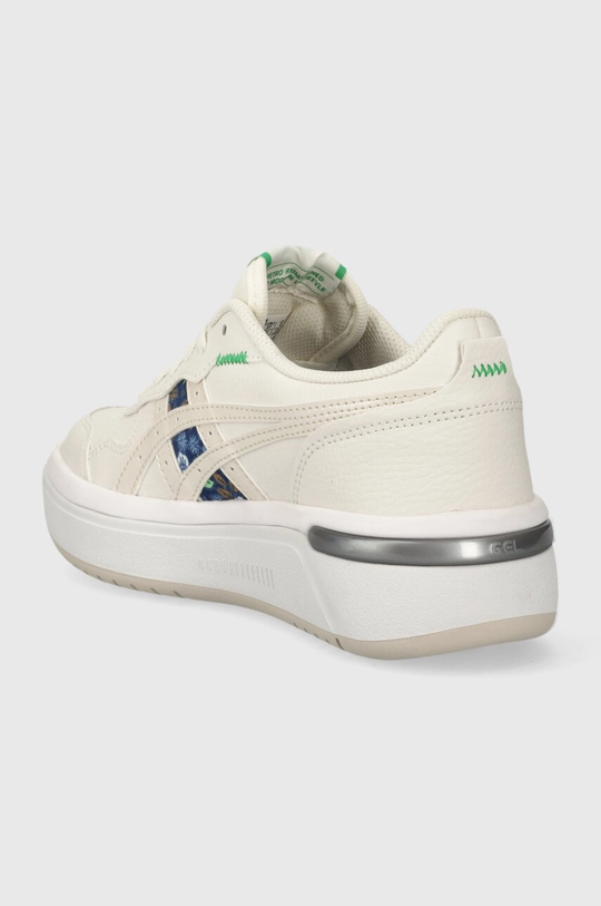 Asics sneakers