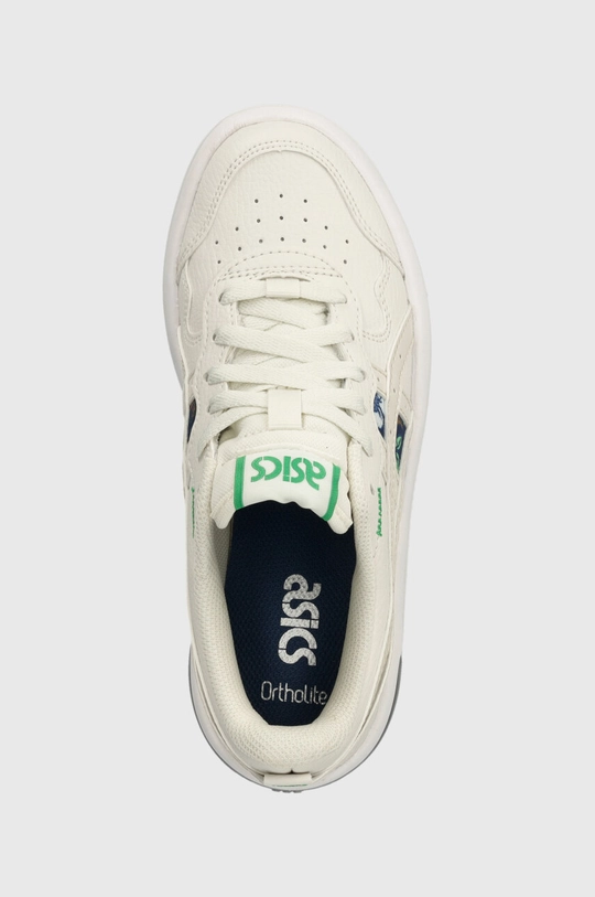 Asics sneakers