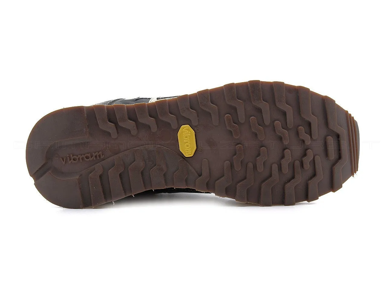 Atlantic Stars Argo sneakers