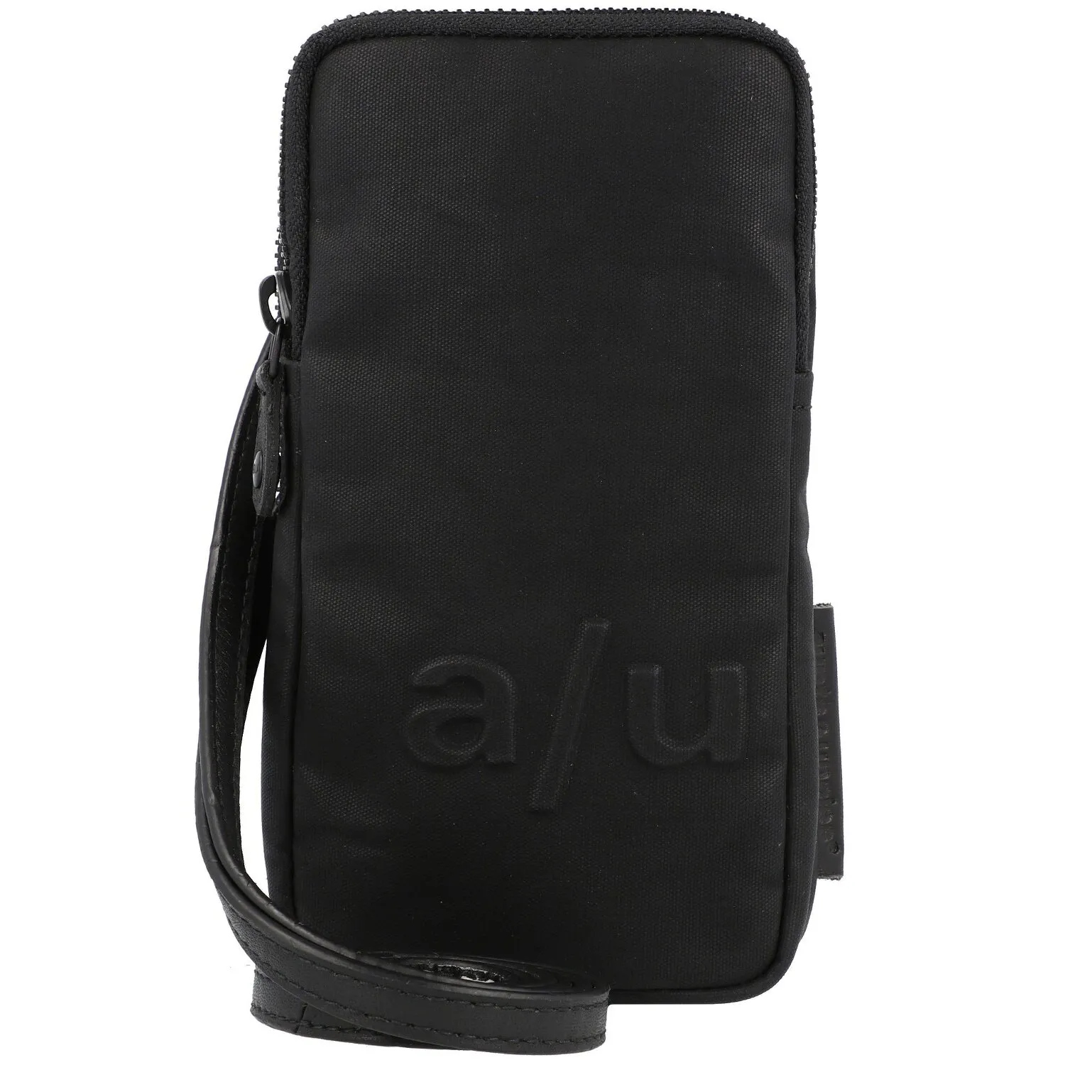 aunts & uncles Japan Uji Borsa a tracolla 10 cm