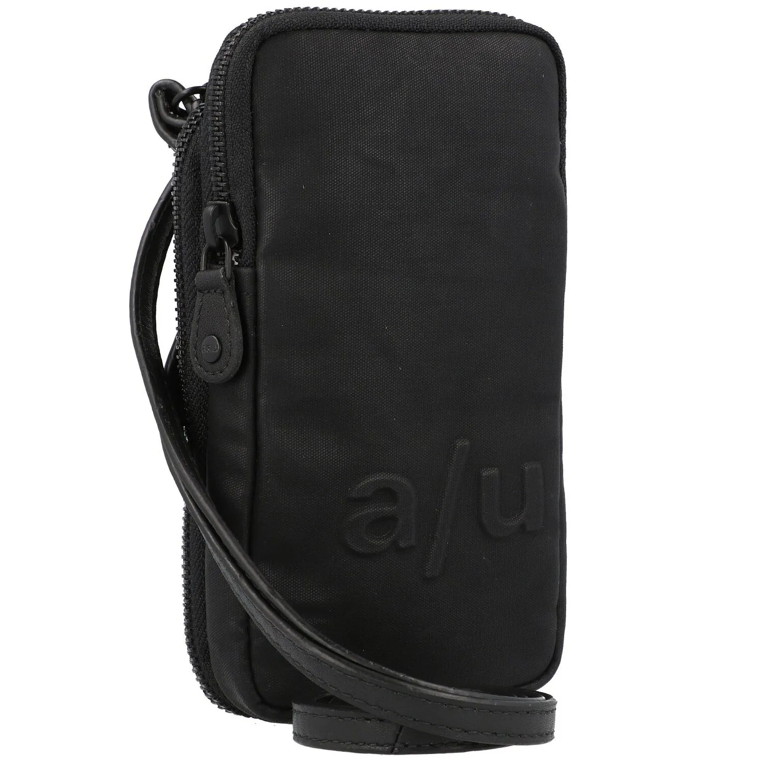 aunts & uncles Japan Uji Borsa a tracolla 10 cm