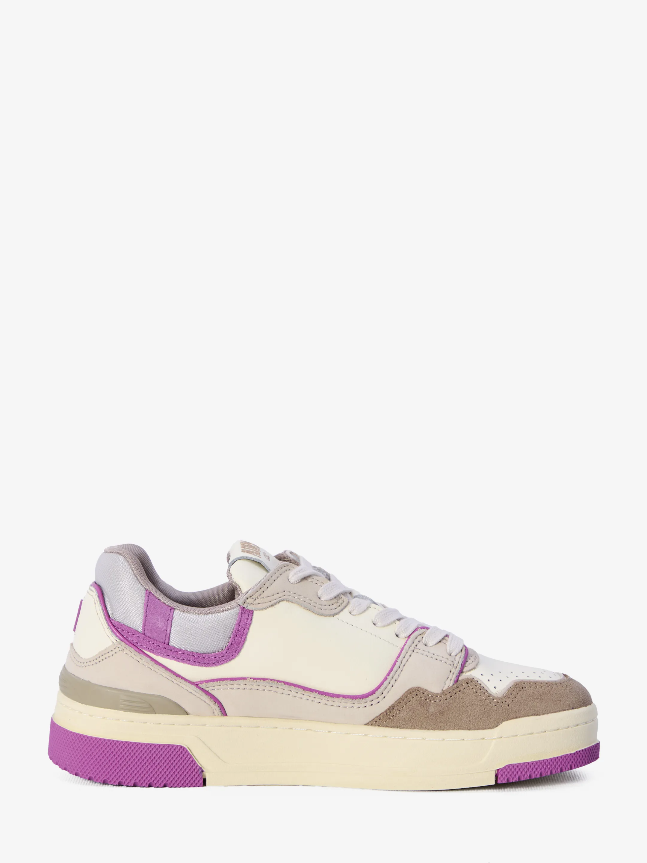 AUTRY    Sneakers CLC Low