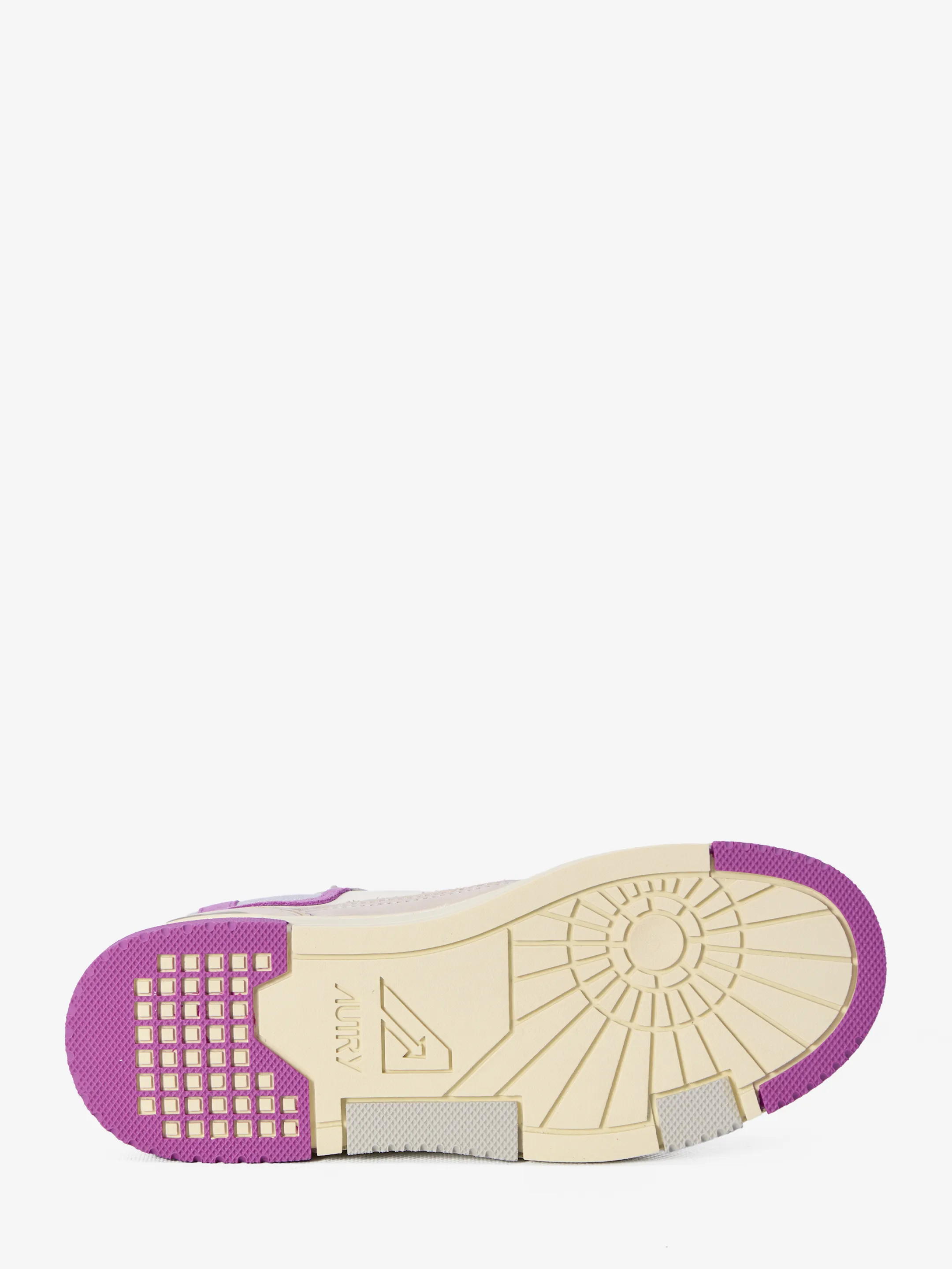 AUTRY    Sneakers CLC Low