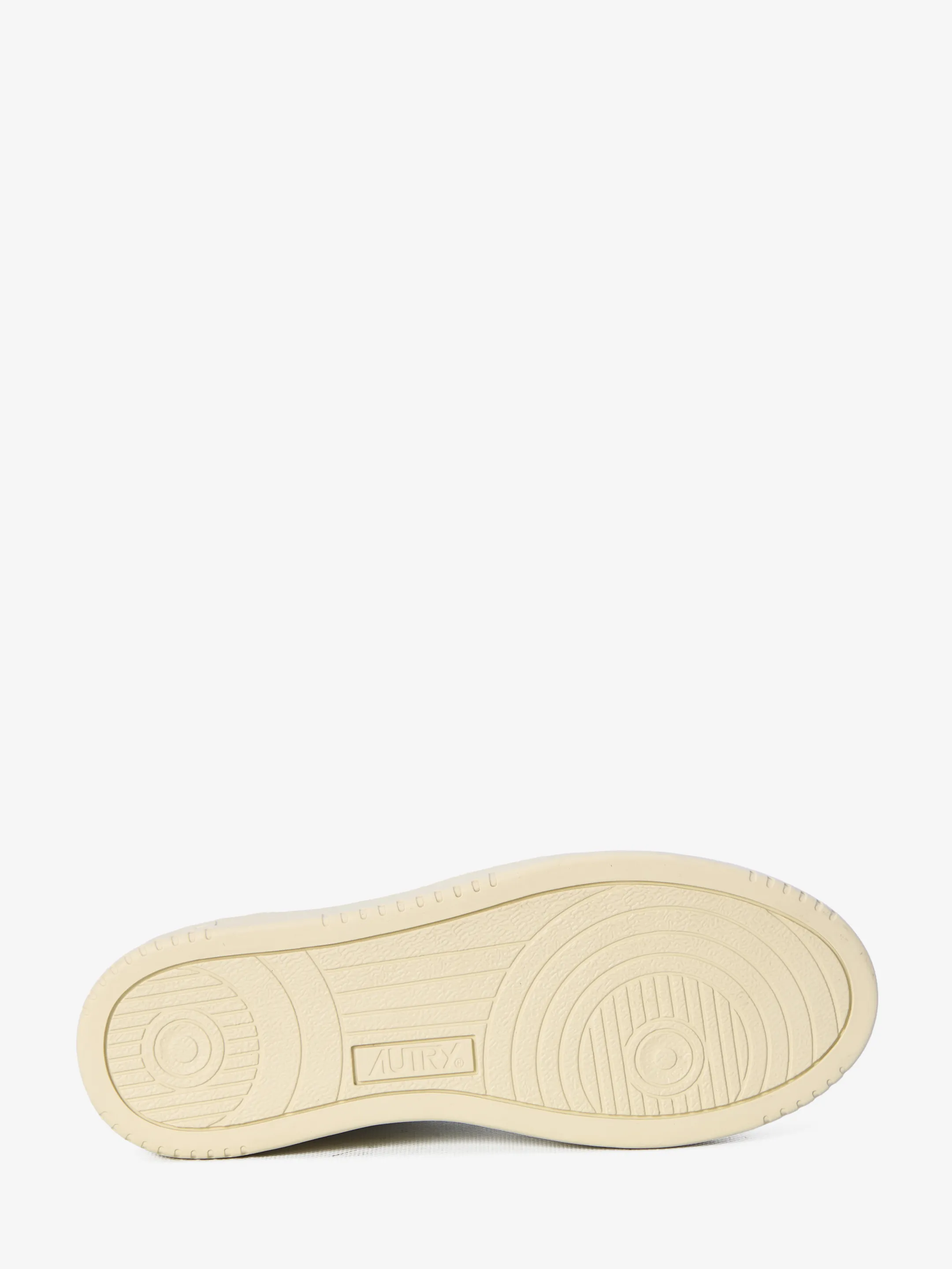 AUTRY    Sneakers Medalist