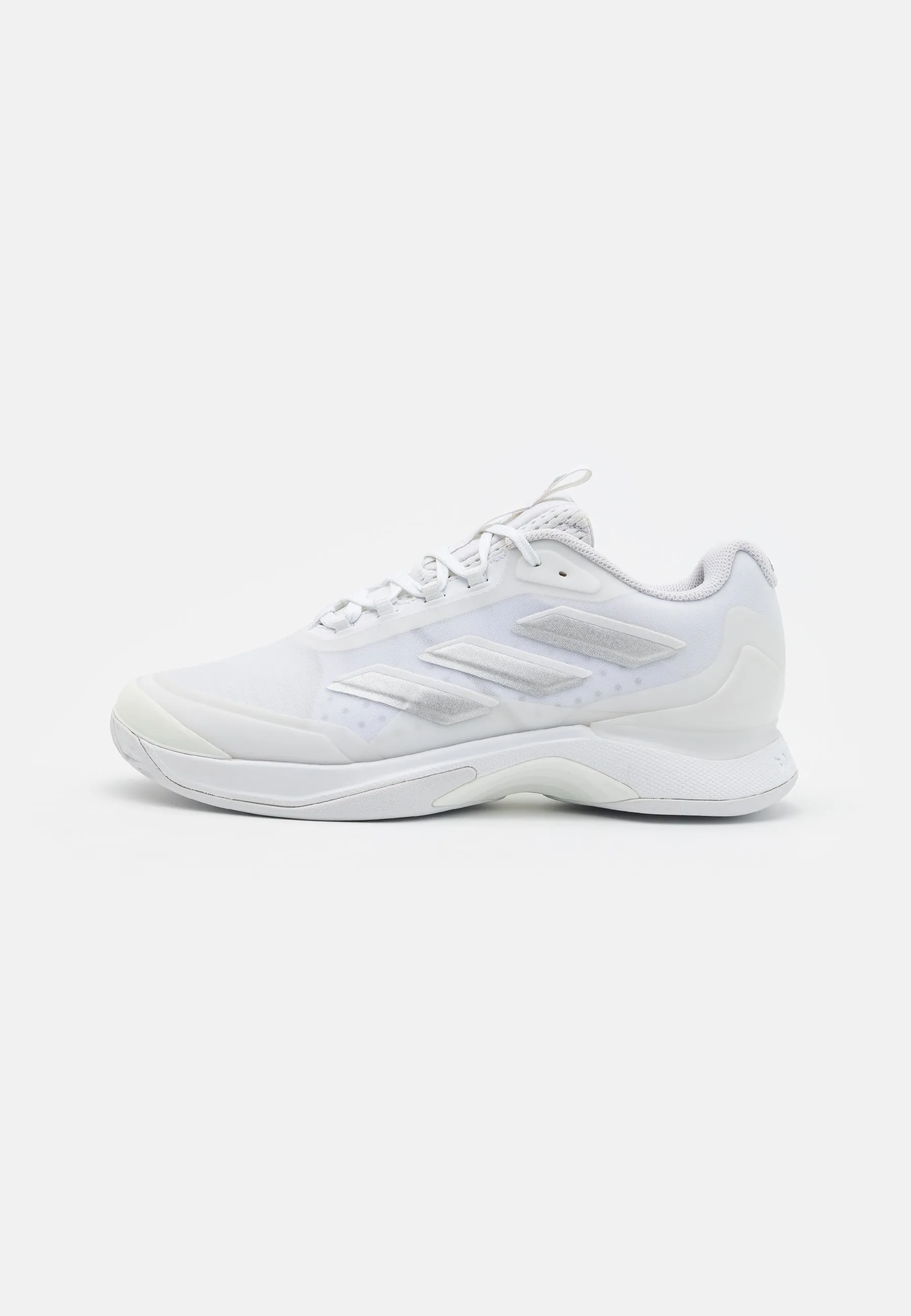 AVACOURT 2 - Scarpe da tennis per tutte le superfici