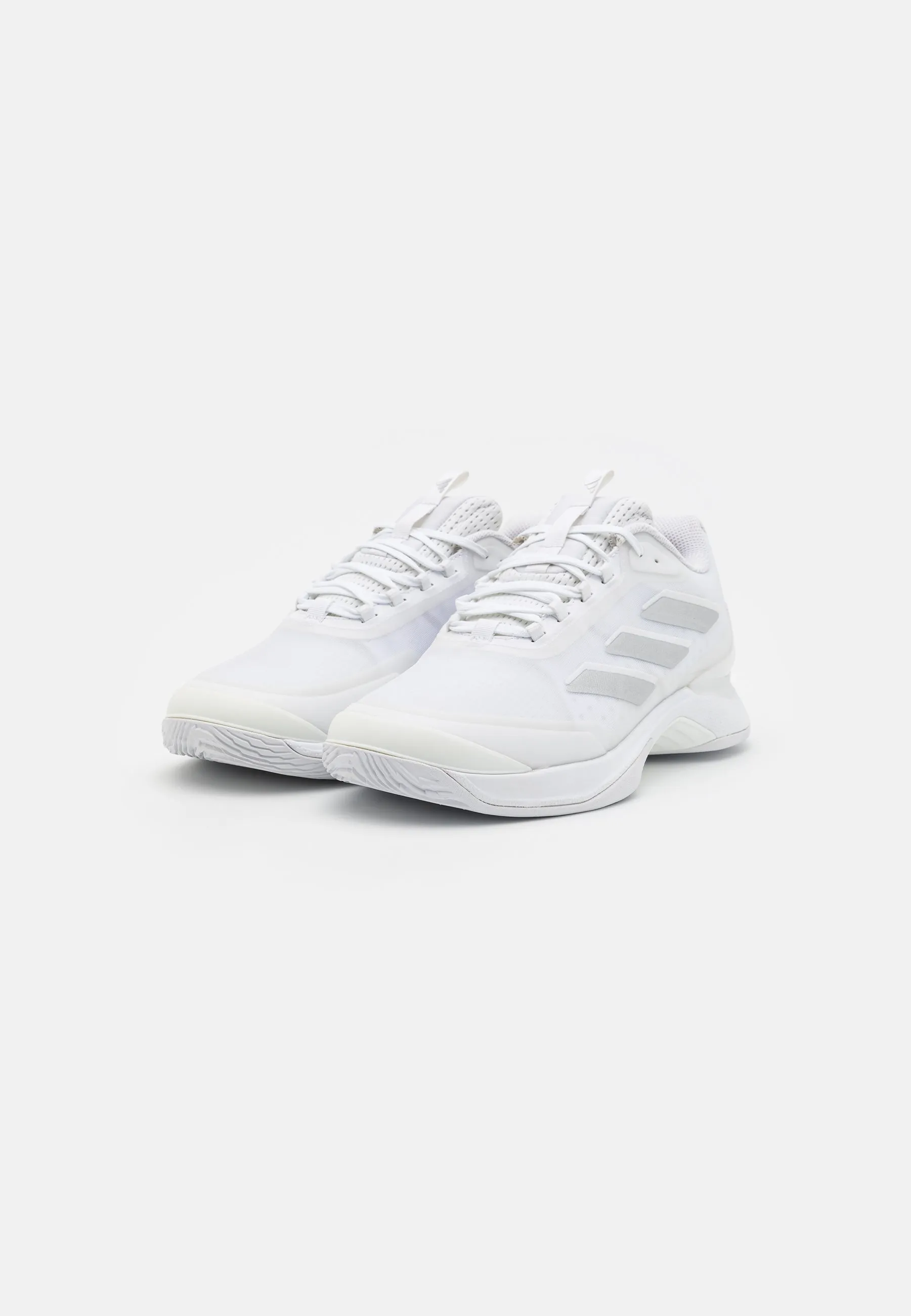 AVACOURT 2 - Scarpe da tennis per tutte le superfici