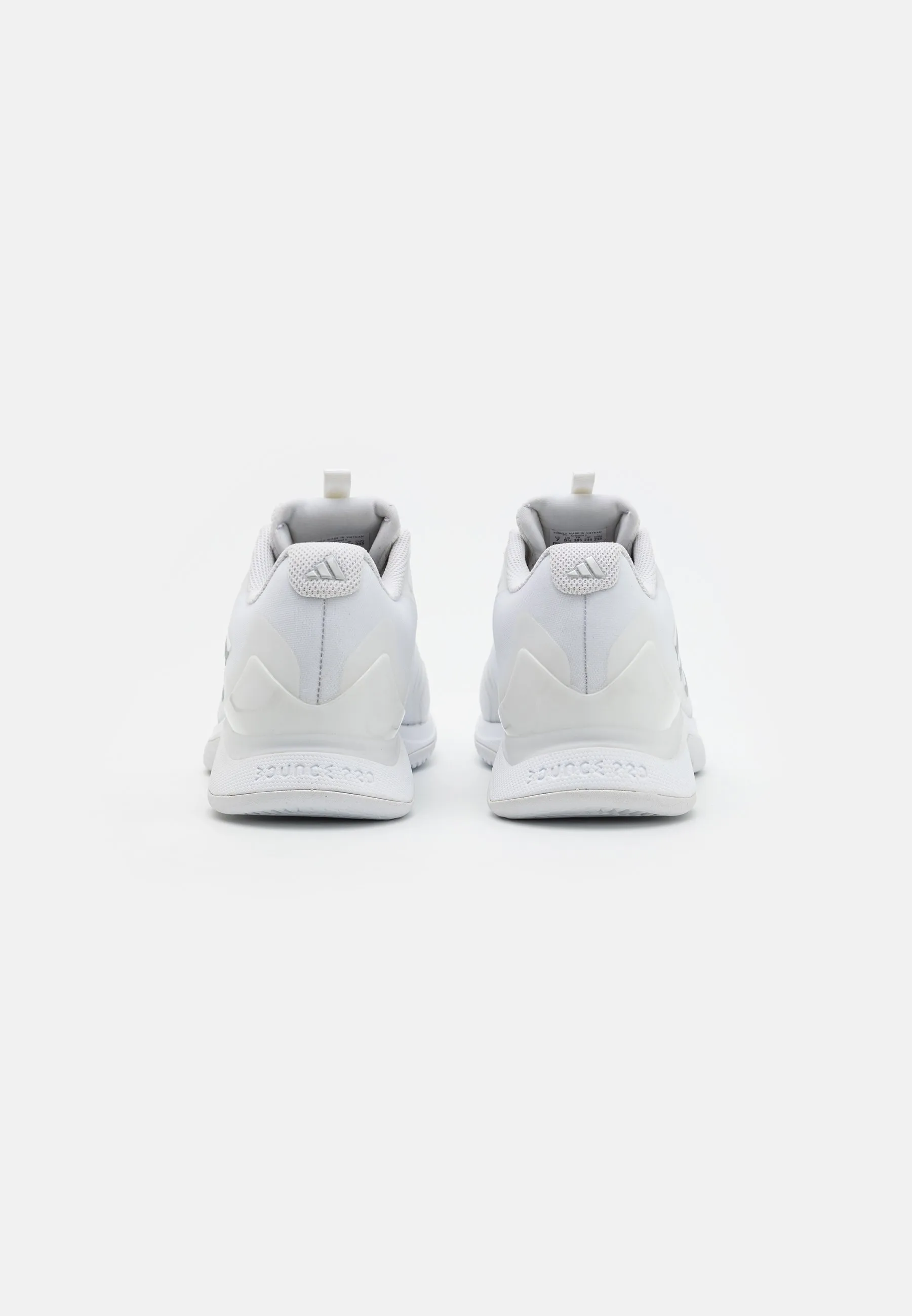 AVACOURT 2 - Scarpe da tennis per tutte le superfici