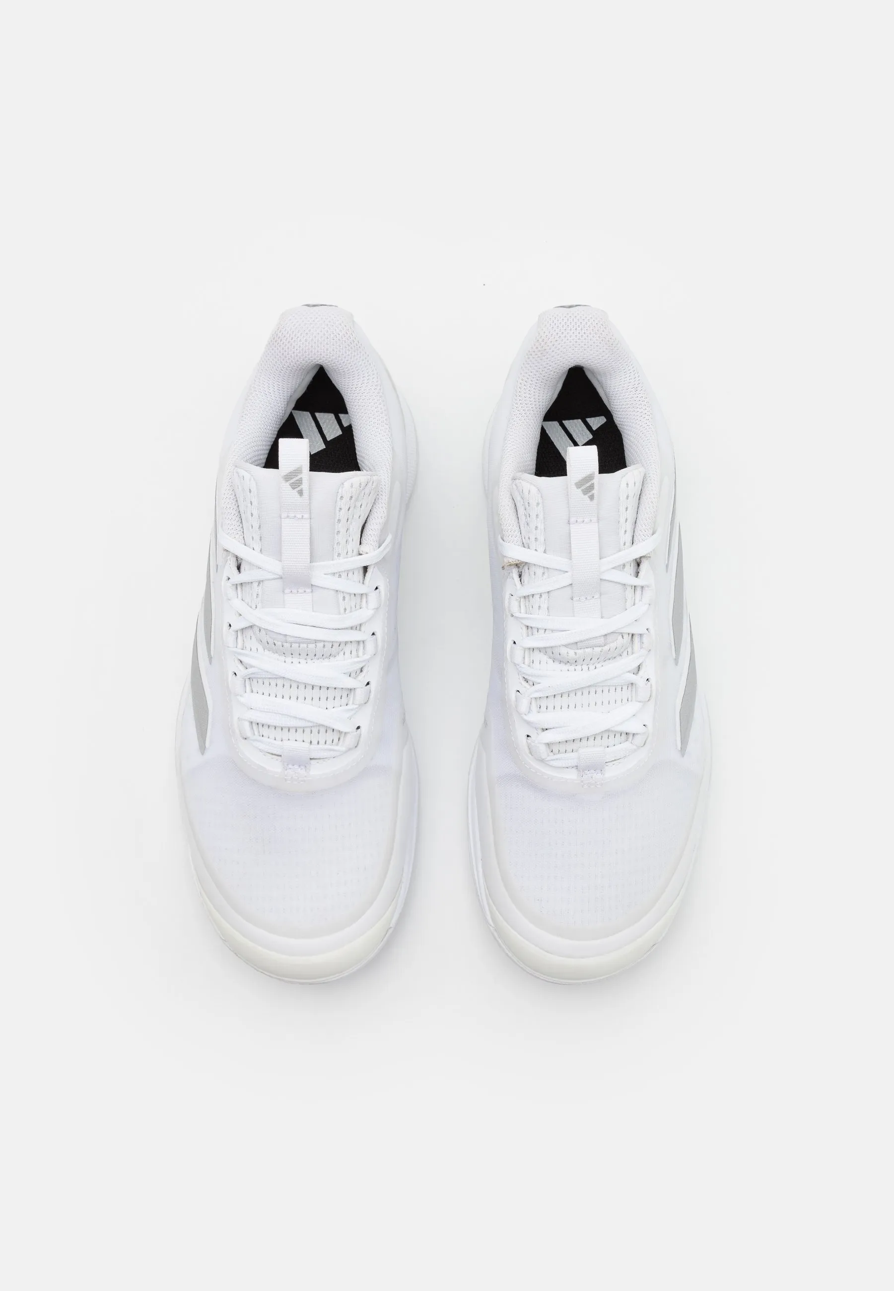 AVACOURT 2 - Scarpe da tennis per tutte le superfici