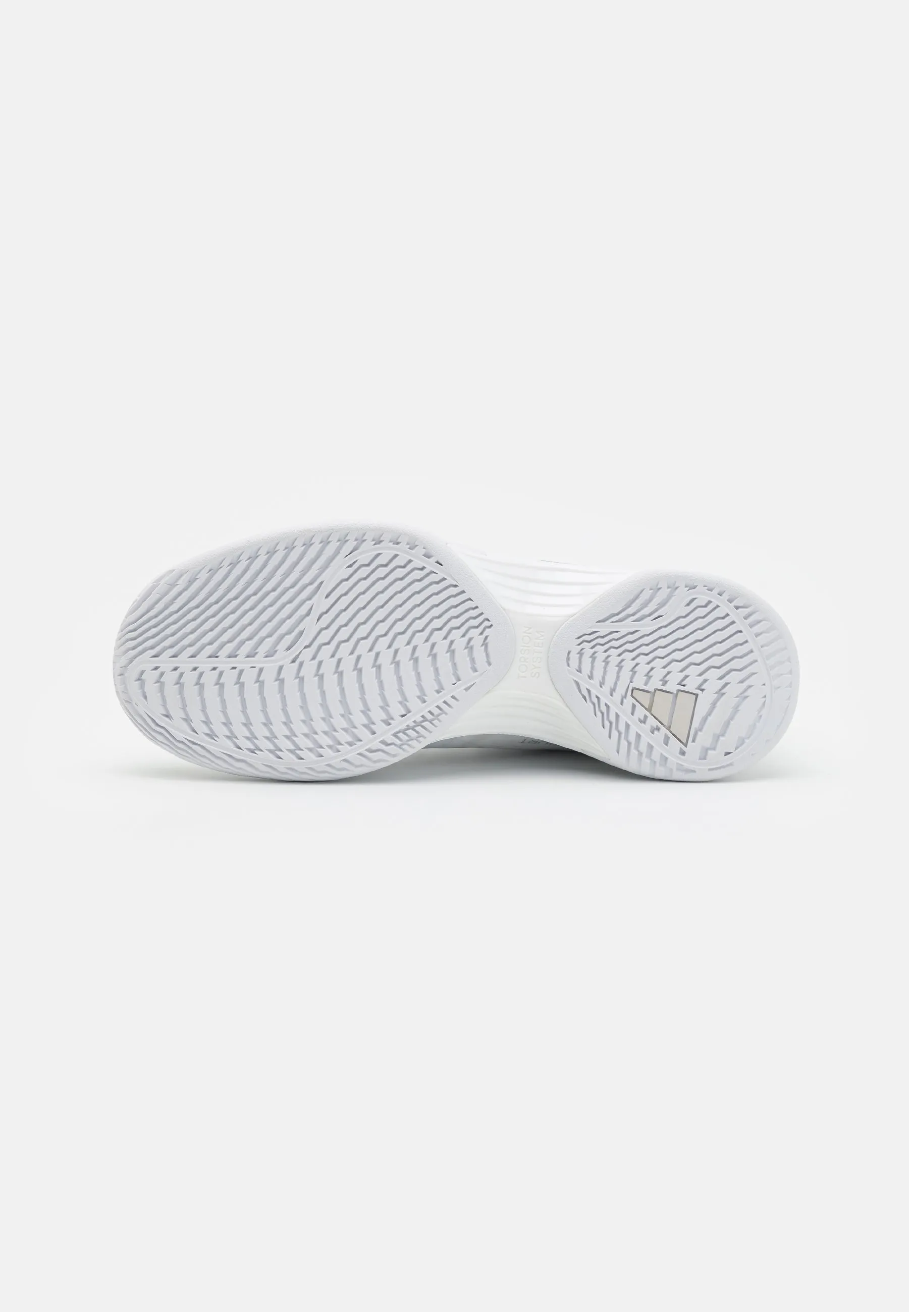 AVACOURT 2 - Scarpe da tennis per tutte le superfici