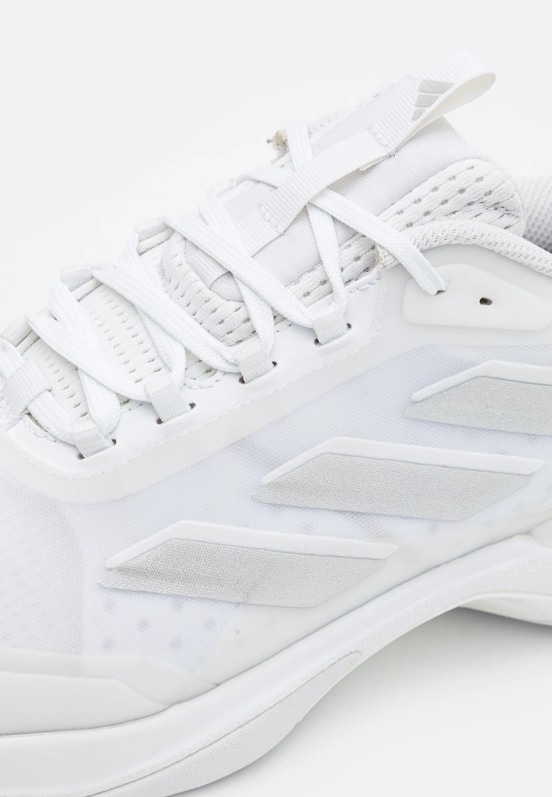 AVACOURT 2 - Scarpe da tennis per tutte le superfici