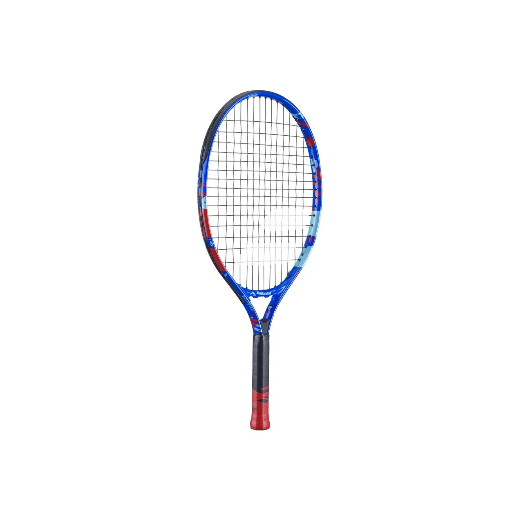 BABOLAT RACCHETTA BALLFIGHTER 21 JUNIOR 2023 TENNIS BAMBINO