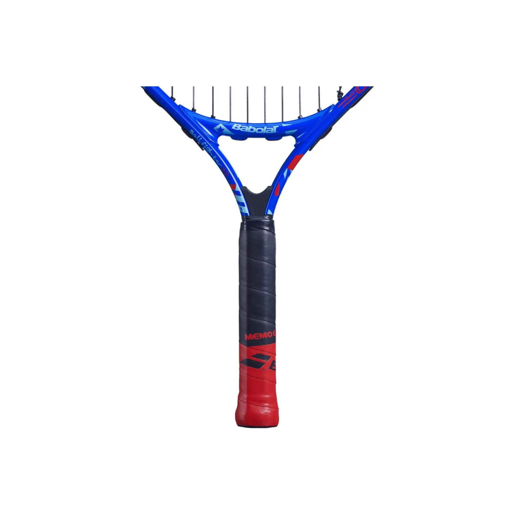 BABOLAT RACCHETTA BALLFIGHTER 21 JUNIOR 2023 TENNIS BAMBINO