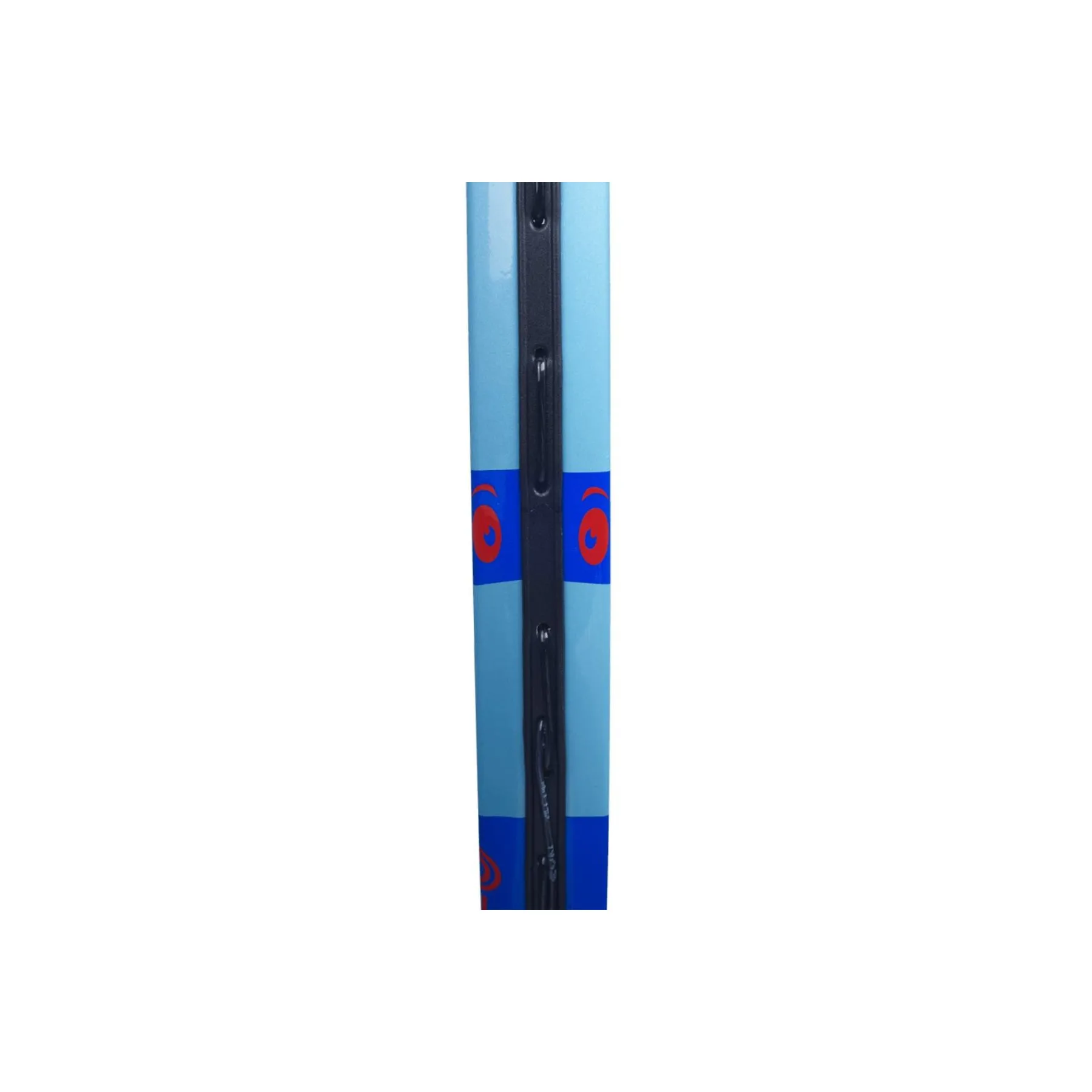 BABOLAT RACCHETTA BALLFIGHTER 21 JUNIOR 2023 TENNIS BAMBINO