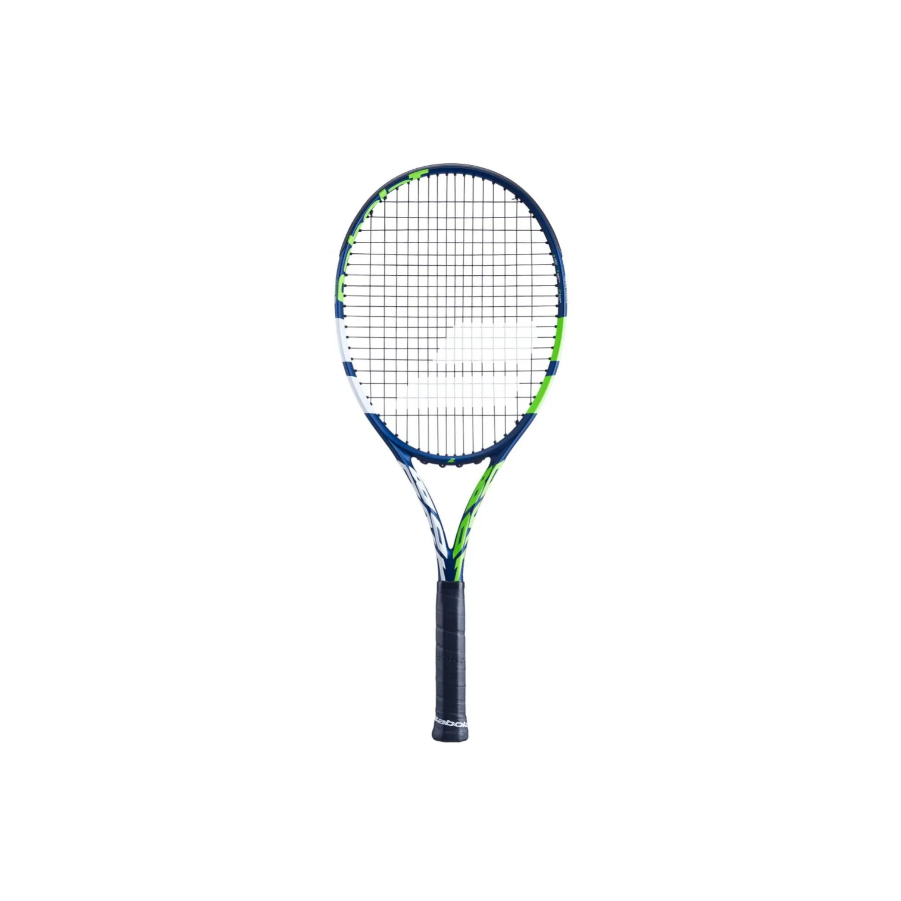 BABOLAT RACCHETTA BOOST DRIVE 2023 TENNIS