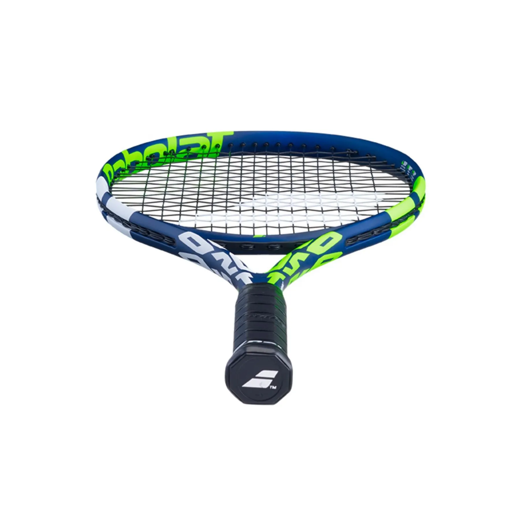 BABOLAT RACCHETTA BOOST DRIVE 2023 TENNIS
