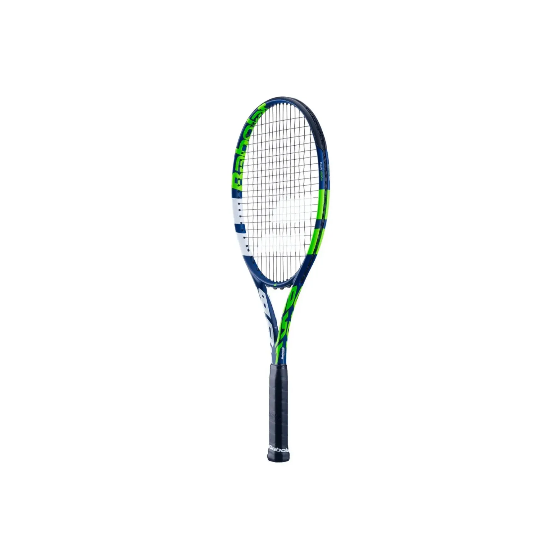 BABOLAT RACCHETTA BOOST DRIVE 2023 TENNIS