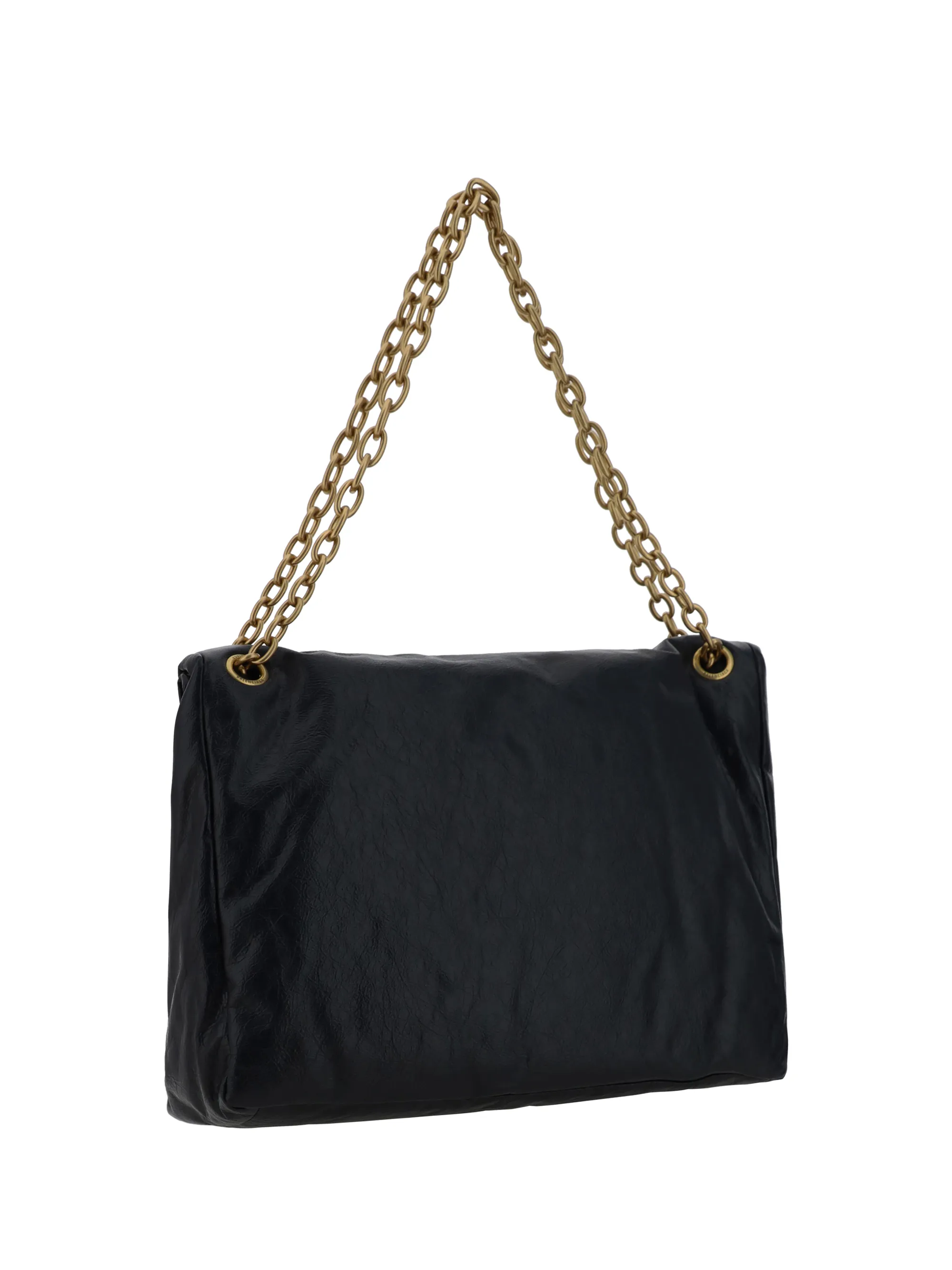     BALENCIAGA      Borsa a Spalla Monaco