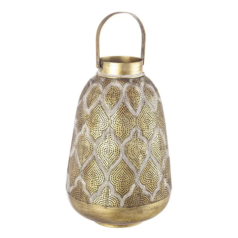 Bizzotto Lanterna Zag 1m h38,5