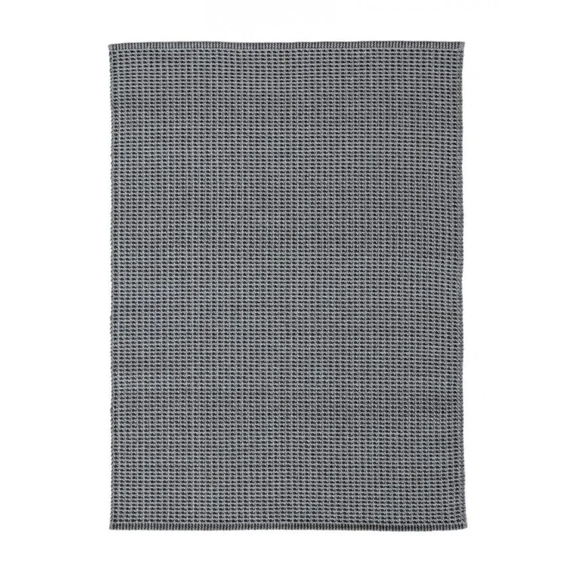 Bizzotto outdoor Tappeto da esterno Surat opal 200x300