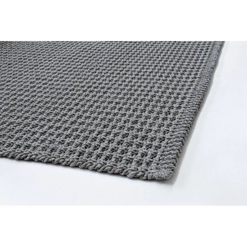 Bizzotto outdoor Tappeto da esterno Surat opal 200x300