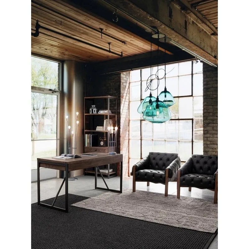Bizzotto outdoor Tappeto da esterno Surat opal 200x300
