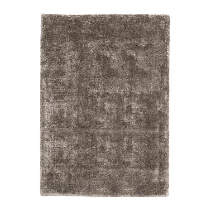 Bizzotto Tappeto Samadhi marrone 140x200