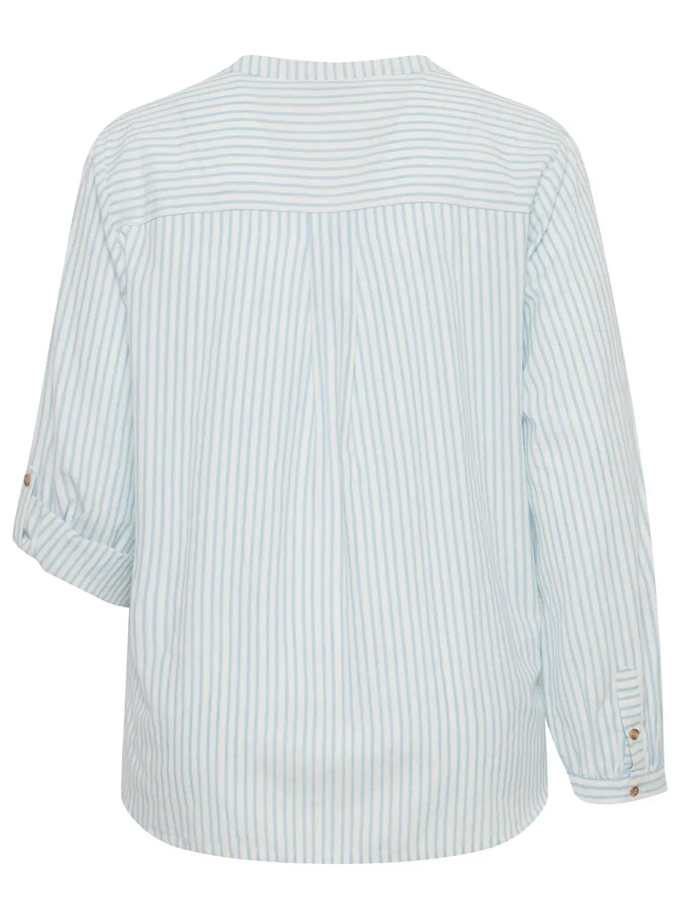 Blusa Donna in puro cotone