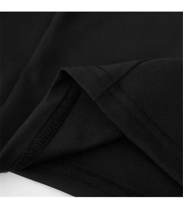 Blusa tulle Maryna