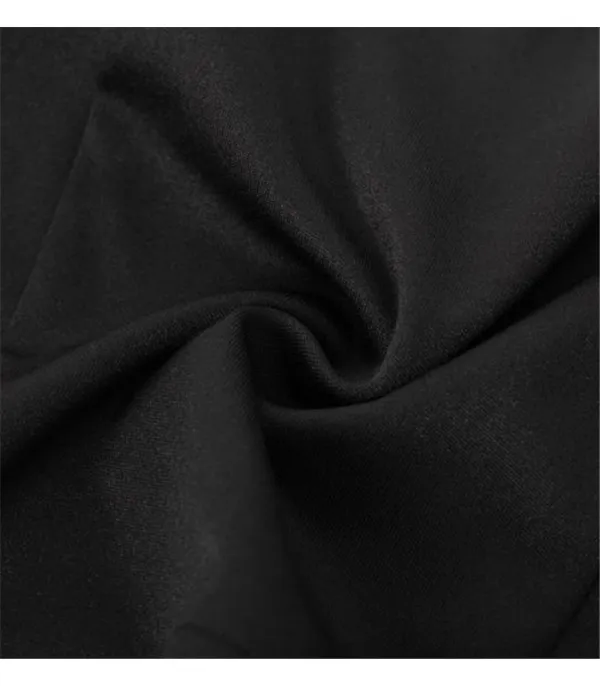Blusa tulle Maryna