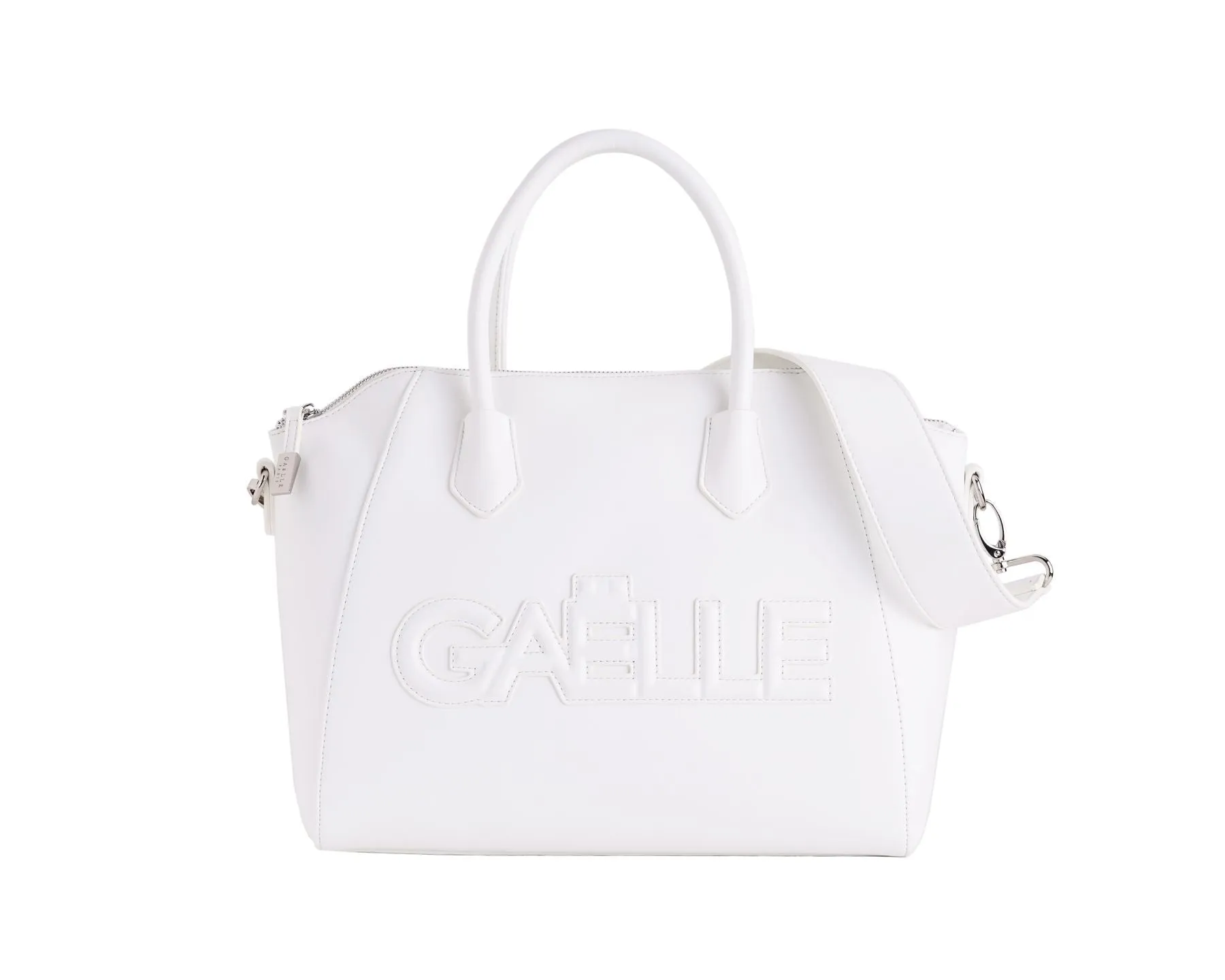 Borsa a bauletto Donna