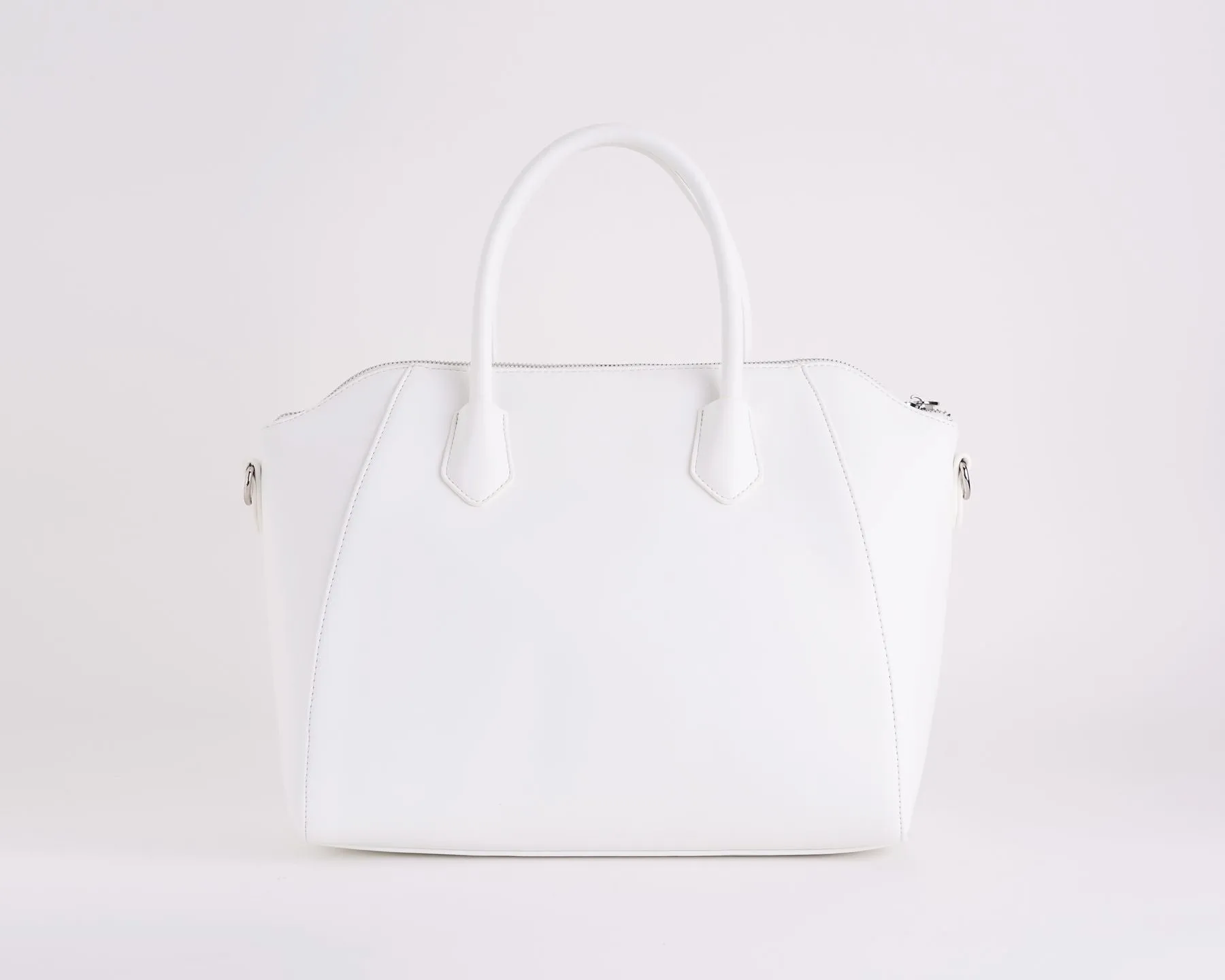 Borsa a bauletto Donna