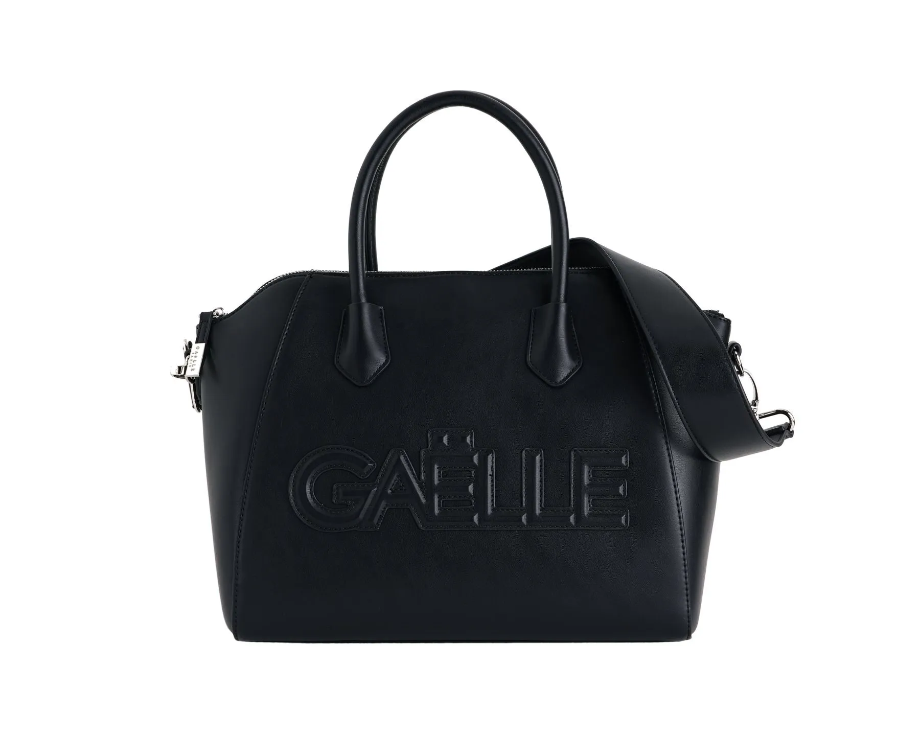 Borsa a bauletto Donna