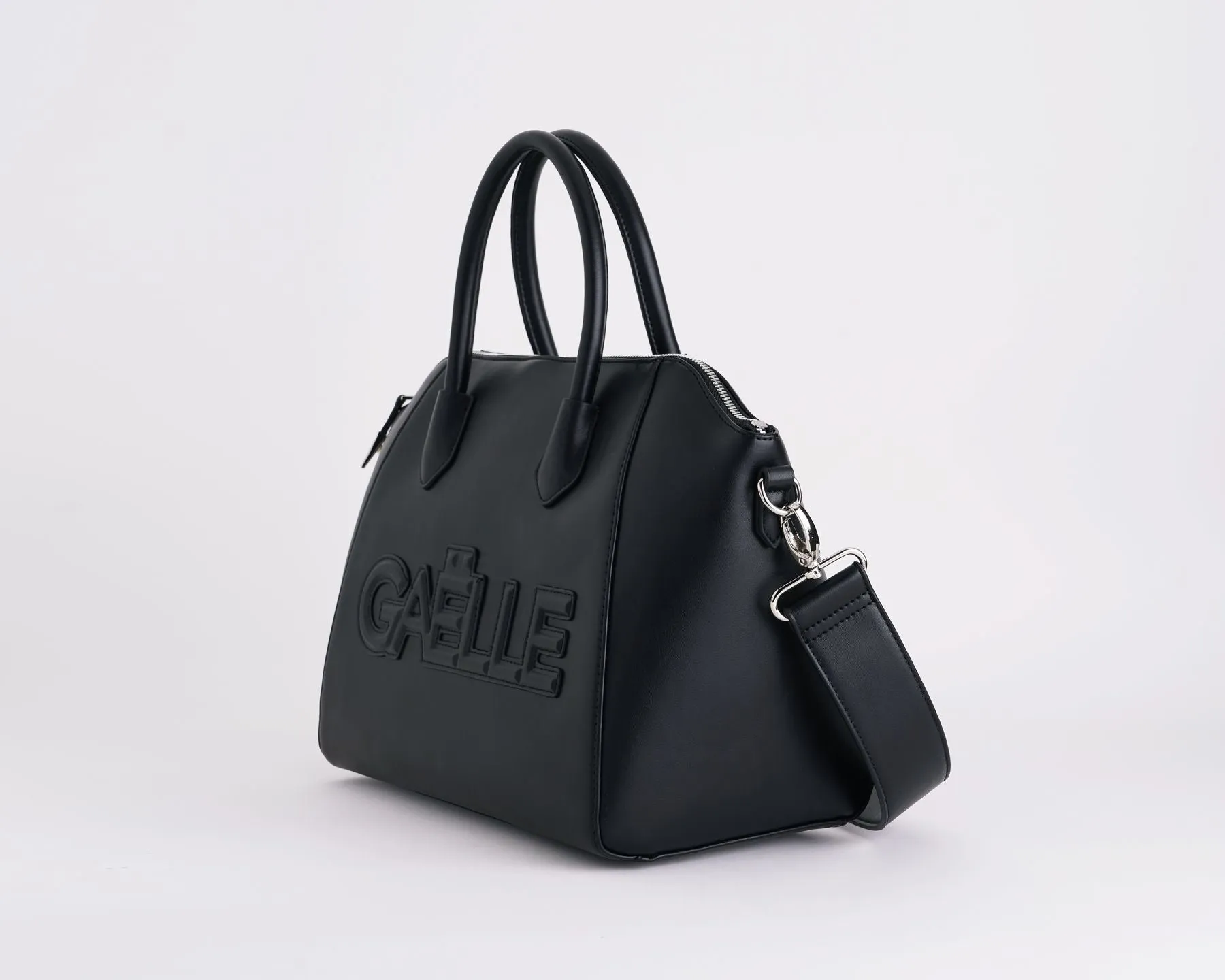 Borsa a bauletto Donna