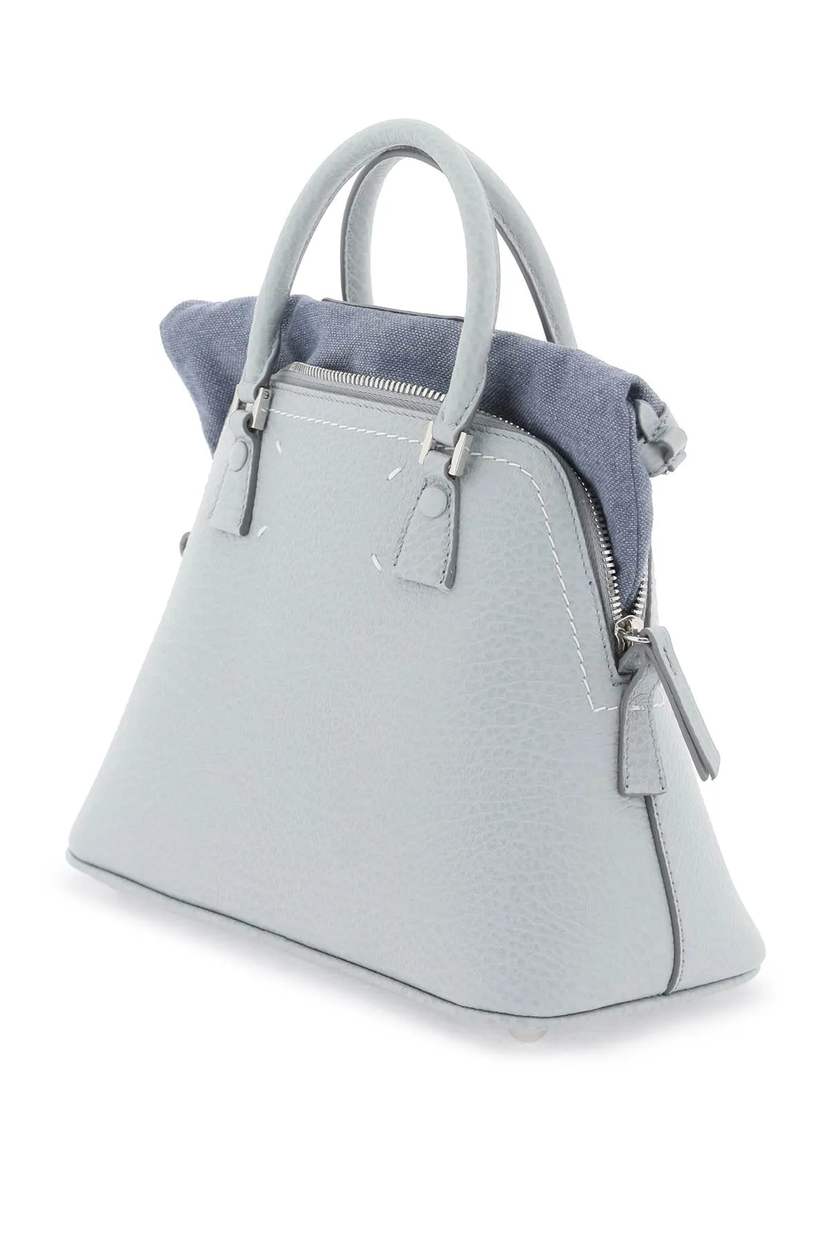 Borsa A Mano 5 Ac Classique