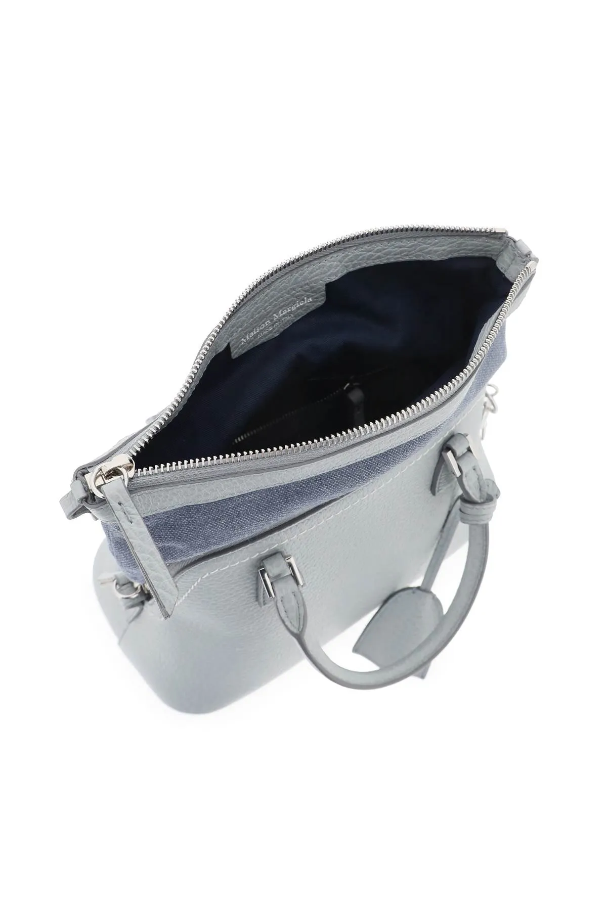Borsa A Mano 5 Ac Classique